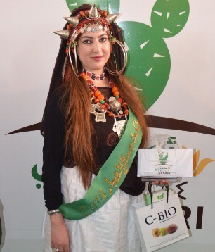 Miss aknari ait baamrane .jpg